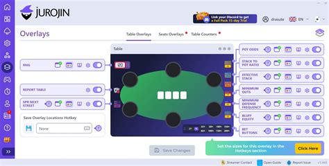 best poker software|The Top 10 Best Poker Tools 2024 .